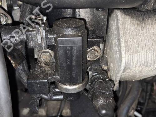 Used Electronic module Electronic module BMW 3 Touring (E46) 320 d (150 hp) 34863622 34863622