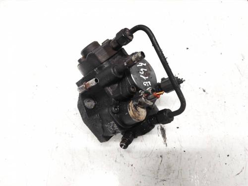 Used Injection pump Injection pump FORD TRANSIT Bus (FD_ _, FB_ _, FS_ _, FZ_ _, FC_ _) 2.2 TDCi (140 hp) 35290290 35290290