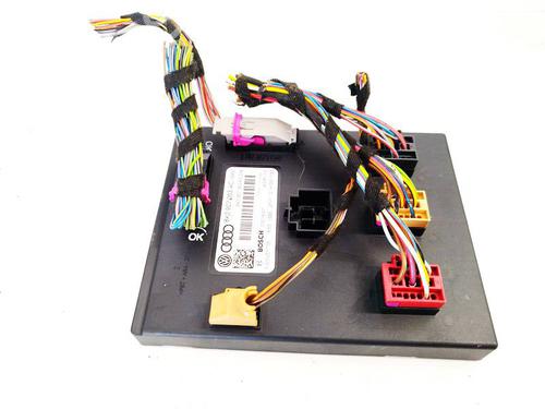 Used Electronic module Electronic module 36454515 36454515