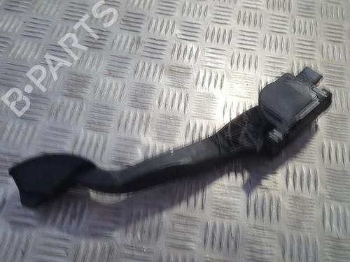 Used Pedal Pedal CITROËN C4 Picasso I MPV (UD_) 1.8 i 16V (125 hp) 35714906 35714906