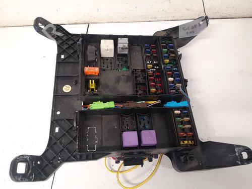 fuse-box-renault-espace-iii-je0_-1996-1997-1998-1999-2000-2001-2002-32890141 main image