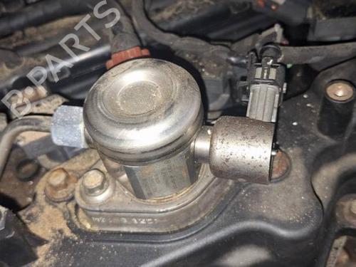 Used Injection pump Injection pump 34936443 34936443