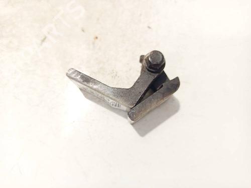 hingedoor-check-strap-skoda-octavia-ii-1z3-2004-2005-2006-2007-2008-2009-2010-2011-2012-2013-32564539 main image