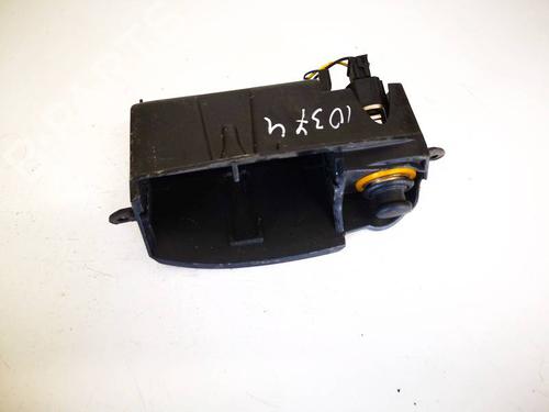 Askebæger Askebæger 35010406 35010406