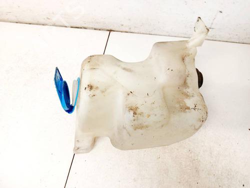 Used Windscreen washer tank Windscreen washer tank 34984498 34984498