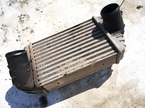 Used Intercooler Intercooler 35425880 35425880