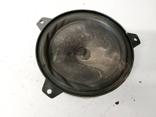 Used Speaker Speaker VW PASSAT B6 (3C2) 2.0 TDI (140 hp) 32964942 32964942