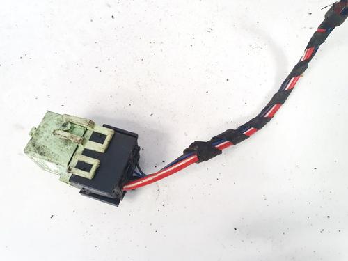 Electronic sensor BMW 3 (E36) 320 i | BP32890818M84 - Image 3
