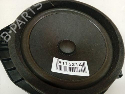 Speaker OPEL INSIGNIA A (G09) 1.8 (68) | BP39456391E2 - Image 4