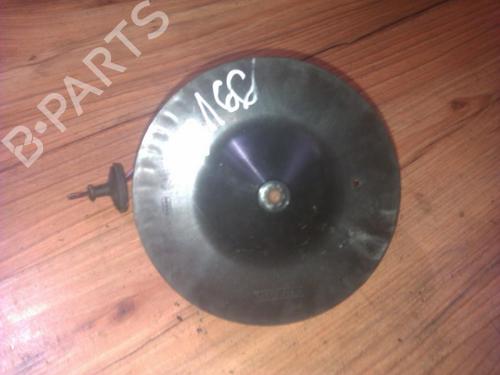 Used Heater blower motor Heater blower motor FORD KA (RB_) 1.3 i (50 hp) 35857894 35857894