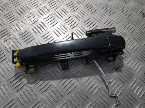 front-left-exterior-door-handle-toyota-verso-_r2_-2009-2010-2011-2012-2013-2014-2015-2016-2017-2018-35714203 main image