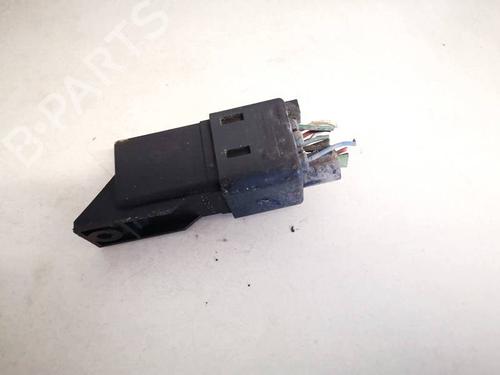 Electronic sensor HONDA CIVIC IX (FK) 1.6 i-DTEC (FK3) | BP35325002M84 - Image 2