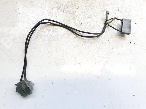 Used Electronic module Electronic module BMW 5 (E39) 520 i (163 hp) 35140457 35140457