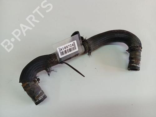 Pipe SATURN VUE SUV 2.4 | BP38579042M125 - Image 2
