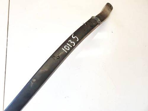 Front windshield wiper arm CITROËN C8 (EA_, EB_) 2.2 HDi | BP32586529C143  - Image 5