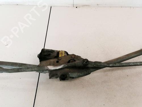 Used Front wipers mechanism Front wipers mechanism VW PASSAT B3/B4 Variant (3A5, 35I) 1.9 TDI (110 hp) 35575200 35575200