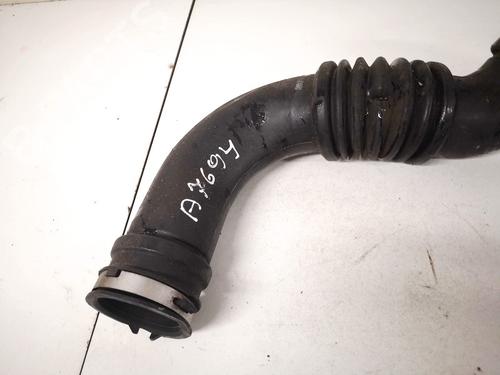 Pipe DODGE CALIBER 2.0 | BP35437601M125 - Image 2