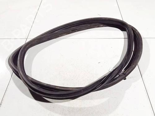 Used Rubber door seal Rubber door seal 35099215 35099215