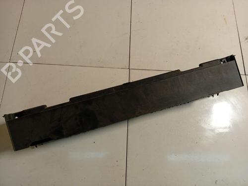 Boot lining TOYOTA MATRIX (_E13_) 1.8 VVTi (ZZE132, ZZE134) | BP37505097I3 - Image 2
