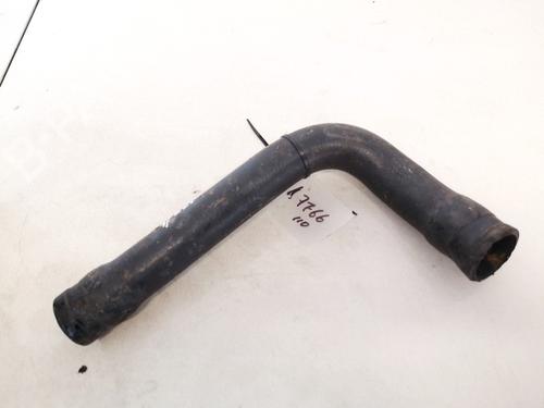 Used Pipe Pipe AUDI A4 B5 (8D2) 1.8 T (150 hp) 32904444 32904444