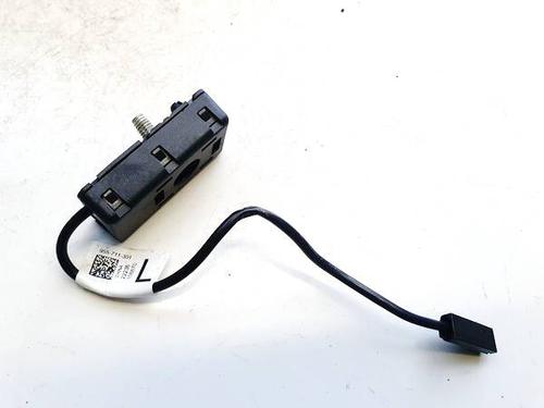 Used Electronic module Electronic module TESLA MODEL Y (5YJY) EV (347 hp) 35122182 35122182