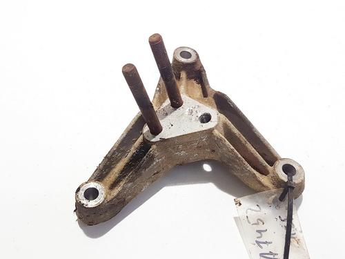 Used Support Support MITSUBISHI CARISMA (DA_) 1.6 (DA1A) (90 hp) 32894237 32894237