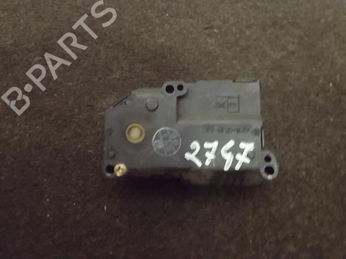 Used Electronic module Electronic module HONDA CIVIC VI Hatchback (EJ, EK) 1.4 i S (EJ9) (90 hp) 33479833 33479833