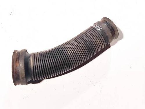 Used Pipe Pipe OPEL MERIVA A MPV (X03) 1.7 CDTI (E75) (100 hp) 35118377 35118377