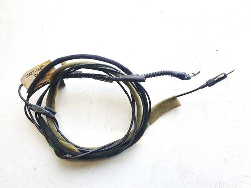 Used Wiring harness Wiring harness 35090499 35090499