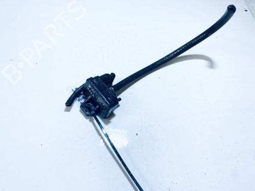 Used Electronic sensor Electronic sensor 35596098 35596098