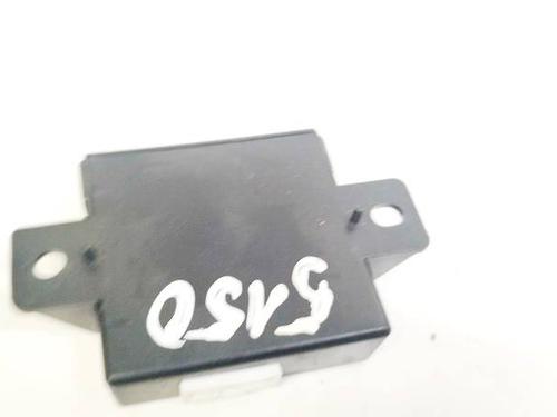 Electronic module TOYOTA RAV 4 III (_A3_) 2.2 D 4WD (ALA30_, ALA30R) | BP34831799M83 - Image 2