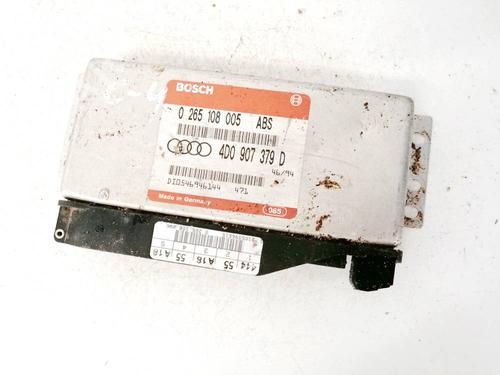 Used Electronic sensor Electronic sensor PORSCHE CAYENNE (9PA) S 4.5 (340 hp) 35112428 35112428