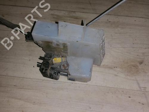 Used Front left lock Front left lock 35649777 35649777