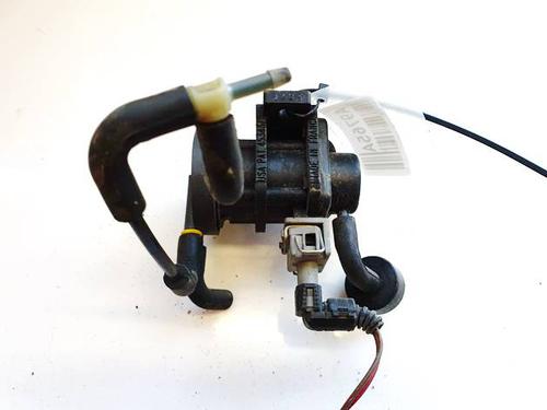 Electronic module OPEL ASTRA G Hatchback (T98) 2.0 DTI 16V (F08, F48) | BP34962252M83 - Image 2