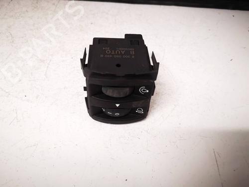Used Switch Switch 37864943 37864943