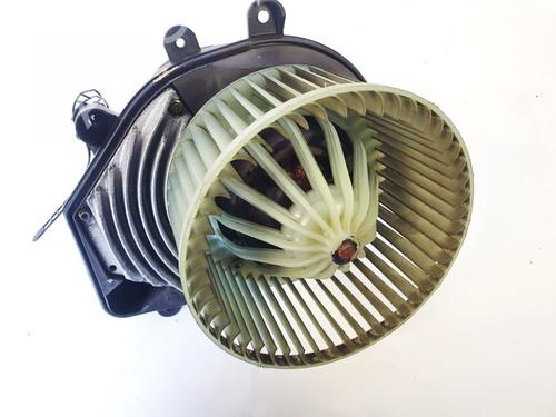Used Heater blower motor Heater blower motor 35442068 35442068