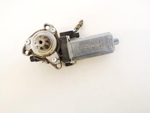 Used Electronic module Electronic module 35623376 35623376