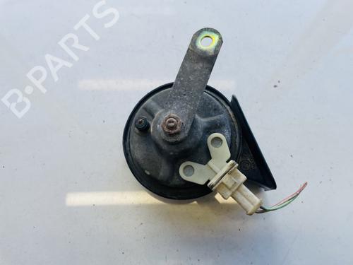 Horn CITROËN C5 I (DC_) 3.0 V6 (DCXFXC, DCXFXF) | BP35507567E13 - Image 2
