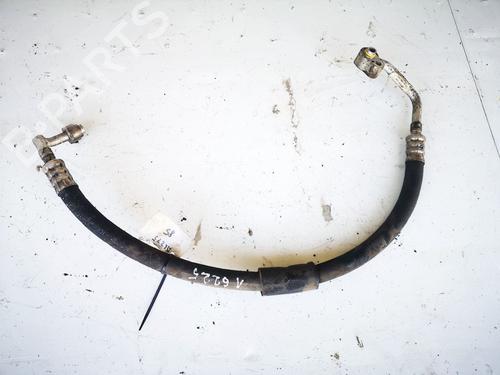 Used AC pipe AC pipe MITSUBISHI CARISMA (DA_) 1.6 (DA1A) (90 hp) 33076656 33076656