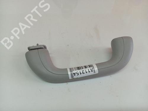 Håndtag i tag Håndtag i tag HYUNDAI ix35 Van CRDi (136 hp) 34752224 34752224