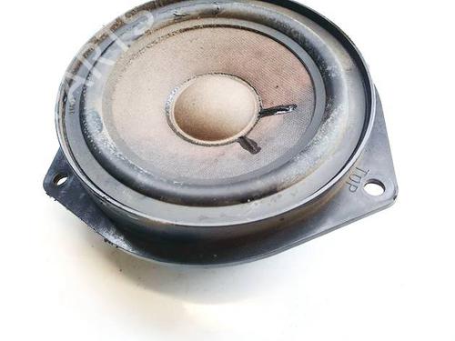 Used Speaker Speaker 36690129 36690129