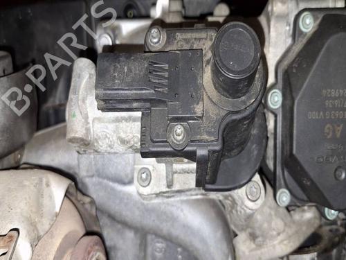 Egr SEAT LEON (1P1) 1.9 TDI | BP36586859M69 - Image 2