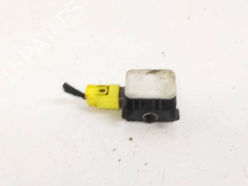 electronic-module-mercedes-benz-s-class-w221-v221-2005-2006-2007-2008-2009-2010-2011-2012-2013-32967482 main image