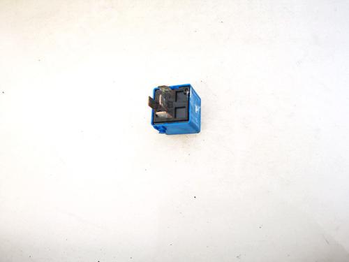 Electronic sensor BMW 5 (E39) 530 d | BP32878765M84 - Image 2