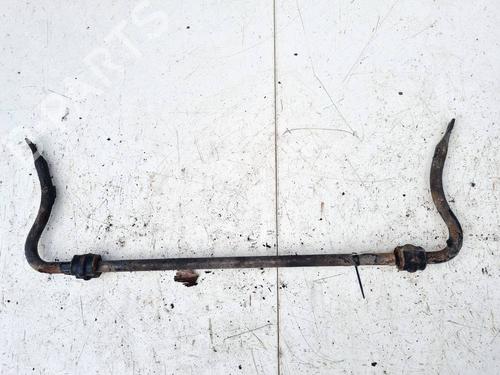 Used Anti roll bar Anti roll bar PEUGEOT 307 (3A/C) 2.0 HDi 135 (136 hp) 35240465 35240465