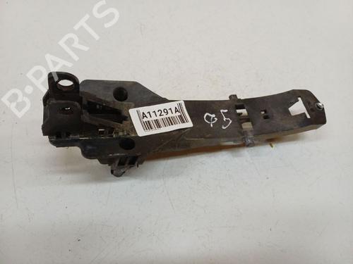 Used Front right exterior door handle Front right exterior door handle RENAULT LAGUNA III (BT0/1) 2.0 dCi GT (BT11, BT1E, BT1N) (178 hp) 36524161 36524161