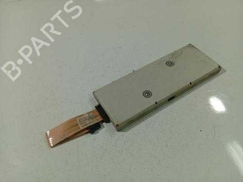 Used Electronic module Electronic module 39545167 39545167