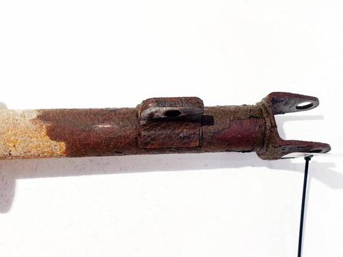 Left front shock absorber CHRYSLER 300C (LX, LE) 2.7 | BP35100044M16 - Image 3