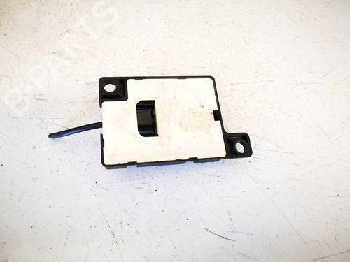 Electronic module BMW 6 (E63) 630 i | BP34984030M83 - Image 3