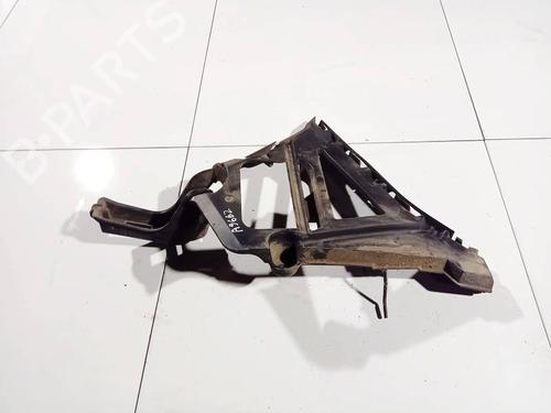 Used Support Support SUBARU OUTBACK (BS) 2.5 AWD (BS9) (175 hp) 35192459 35192459